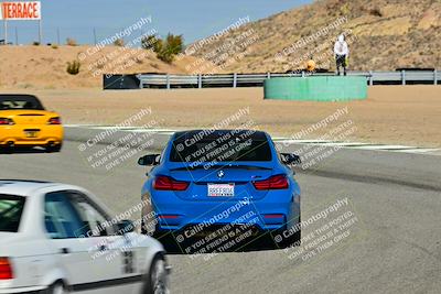 media/Nov-02-2025-Speed Ventures (Sun) [[c948a89870]]/Orange/Session 2/